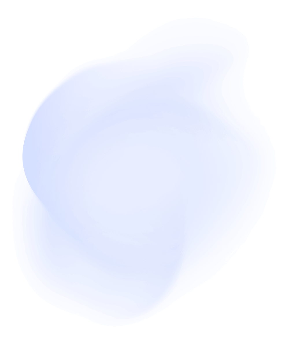 凯发网站·(中国区)官方网站
