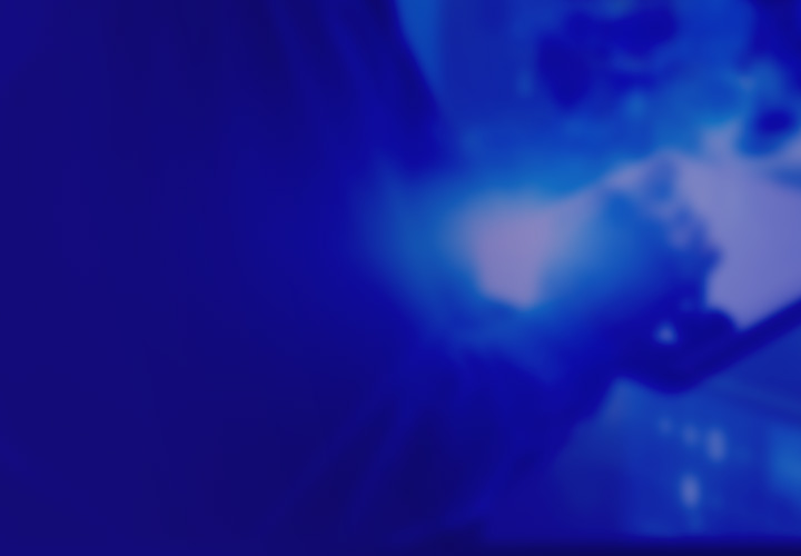 为什么选择凯发网站·(中国区)官方网站