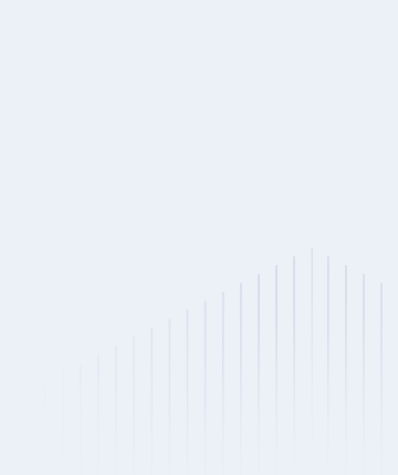 凯发网站·(中国区)官方网站
