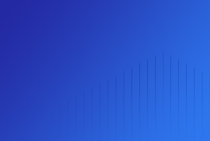 凯发网站·(中国区)官方网站
