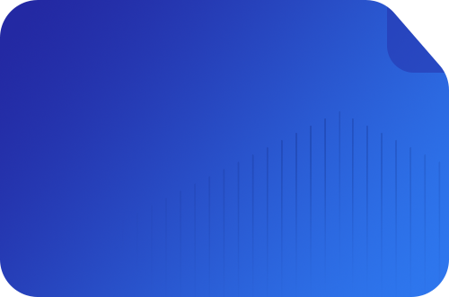 凯发网站·(中国区)官方网站
