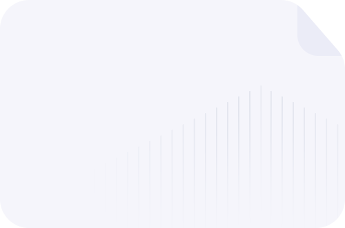 凯发网站·(中国区)官方网站
