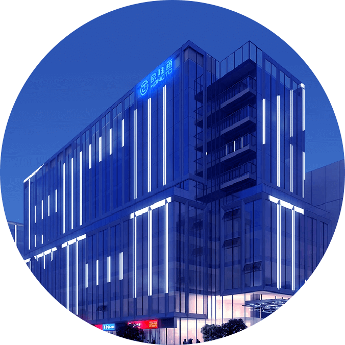 关于凯发网站·(中国区)官方网站