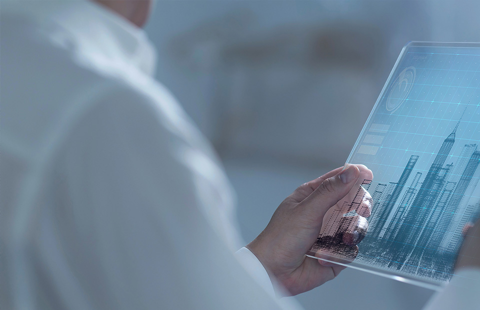 凯发网站·(中国区)官方网站的质量方针