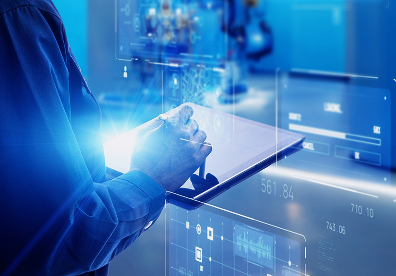 凯发网站·(中国区)官方网站的研发实力