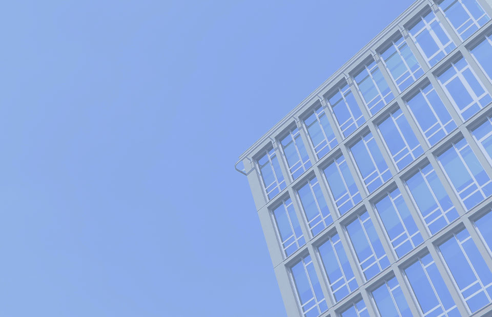 凯发网站·(中国区)官方网站的经营理念