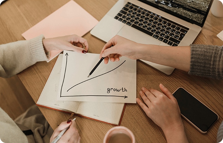 可持续发展治理