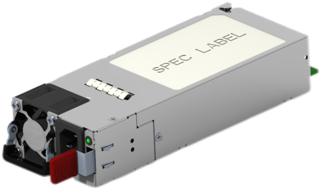 U1A-D2400-J